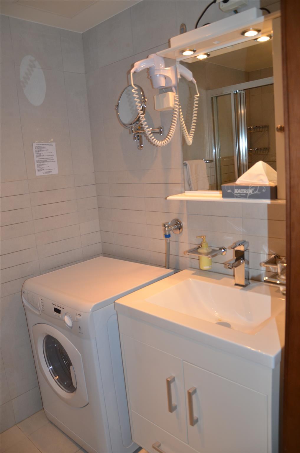 Best Western Kampen Hotell Oslo Exterior photo